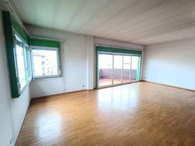 Appartamento in vendita a Firenze FI