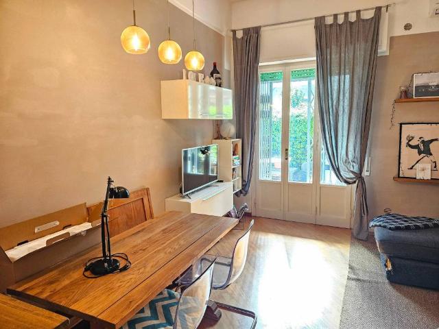 Appartamento in vendita a Firenze FI