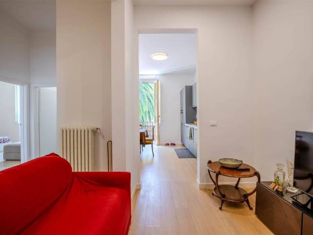 Appartamento in vendita a Firenze FI