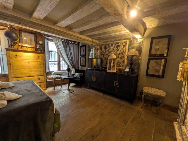 Appartamento in vendita a Firenze FI