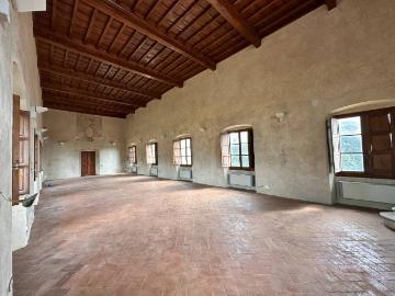 Appartamento in vendita a Firenze FI