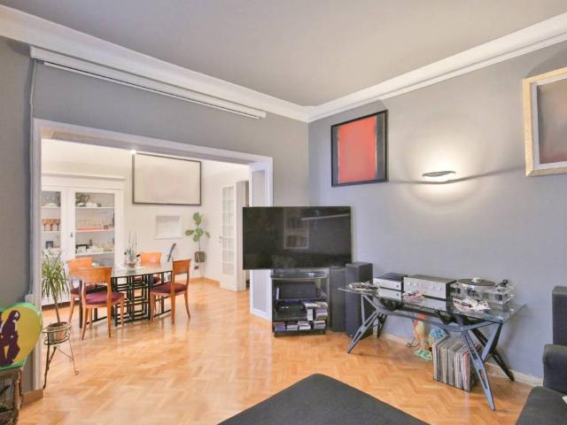 Appartamento in vendita a Firenze FI
