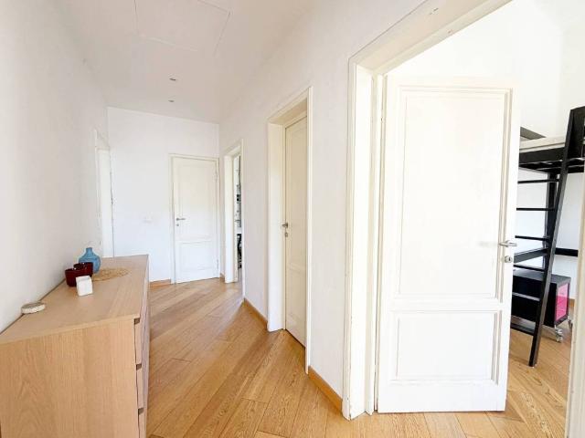 Appartamento in vendita a Firenze FI