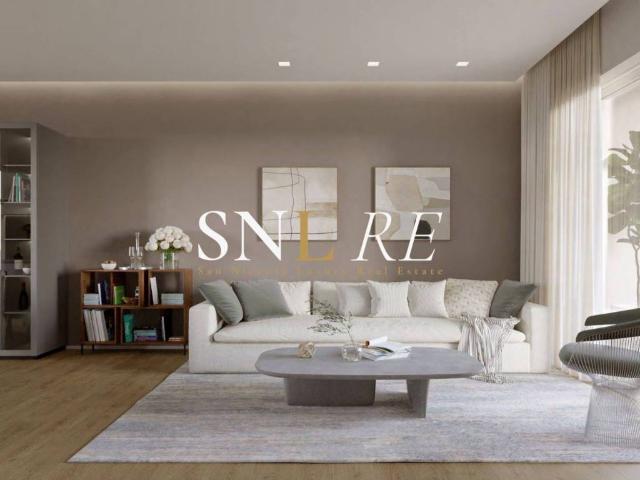 Appartamento in vendita a Firenze FI