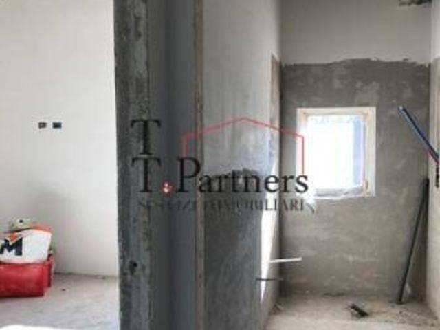 Appartamento in vendita a Firenze FI