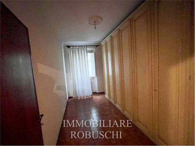 Appartamento in vendita a Firenze FI