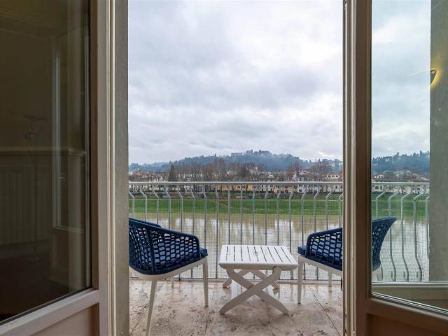Appartamento in vendita a Firenze FI
