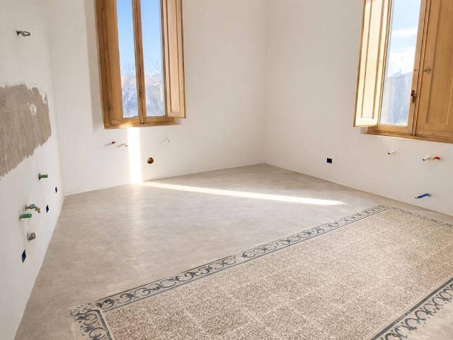 Appartamento in vendita a Firenze FI