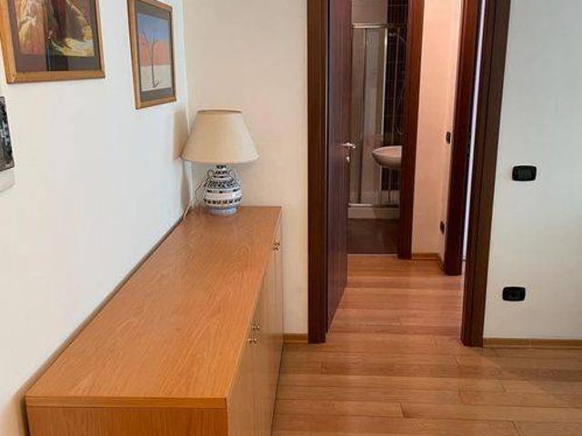 Appartamento in vendita a Firenze FI