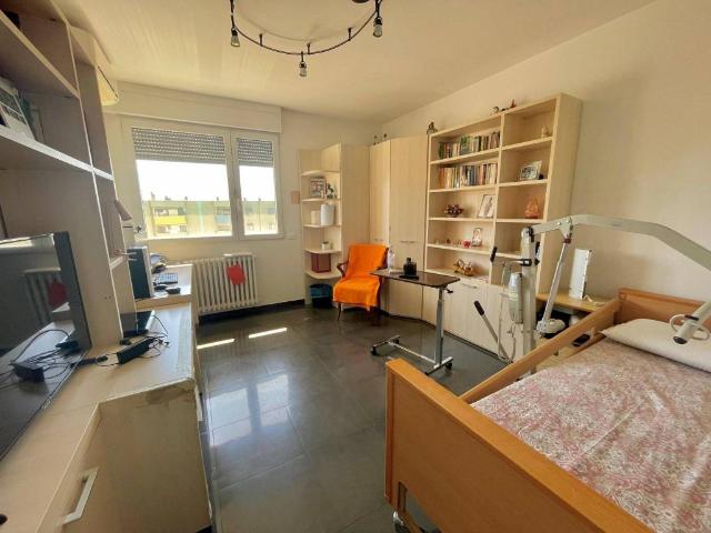 Appartamento in vendita a Firenze FI