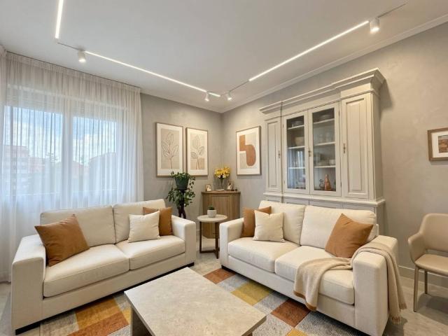 Appartamento in vendita a Firenze FI