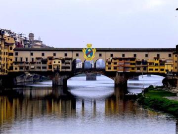 Appartamento in vendita a Firenze FI