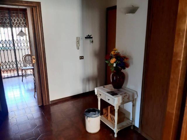 Appartamento in vendita a Firenze FI