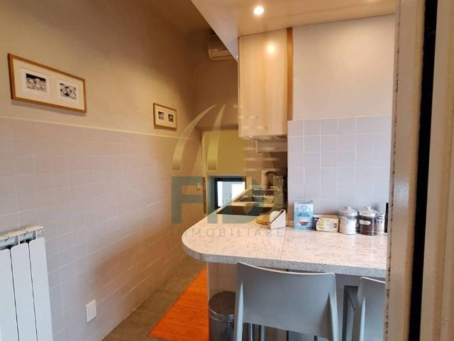 Appartamento in vendita a Firenze FI