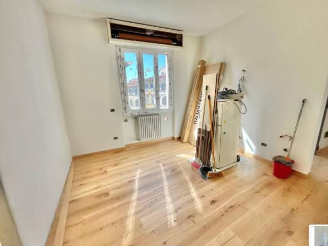 Appartamento in vendita a Firenze FI
