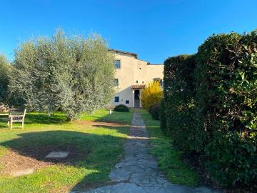 Appartamento in vendita a Firenze FI