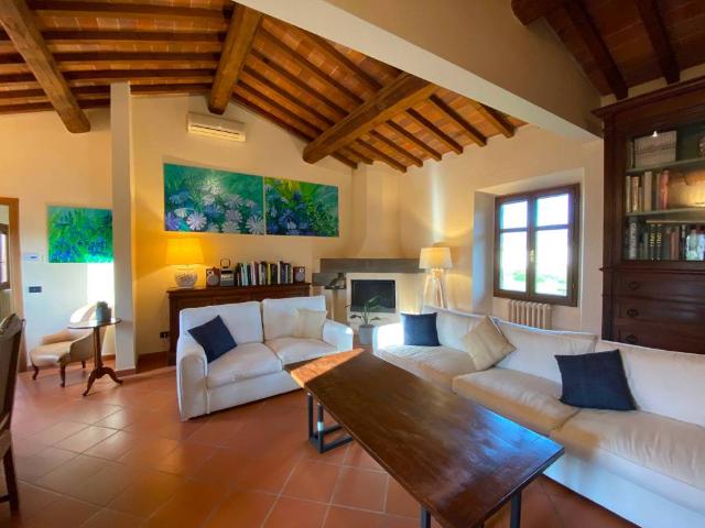 Appartamento in vendita a Firenze FI