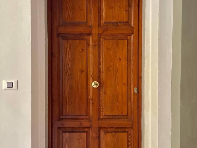 Appartamento in vendita a Firenze FI
