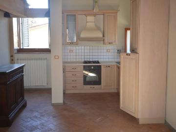 Appartamento in vendita a Firenze FI