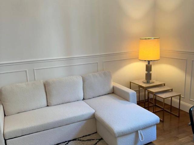 Appartamento in vendita a Firenze FI
