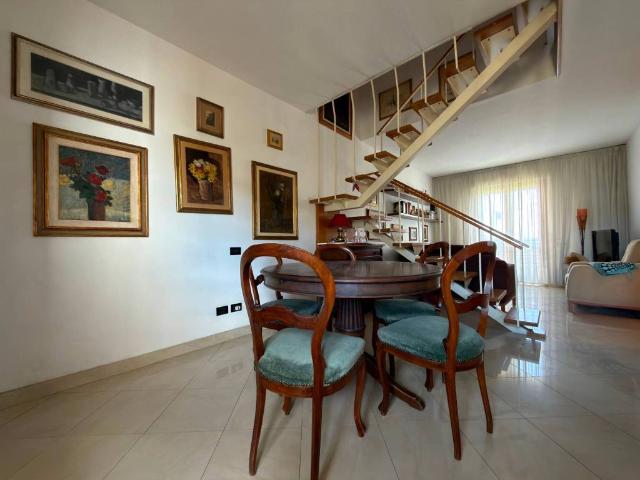 Appartamento in vendita a Firenze FI