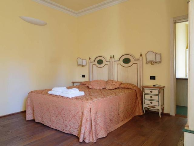 Appartamento in vendita a Firenze FI