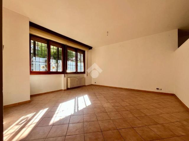 Appartamento in vendita a Firenze FI