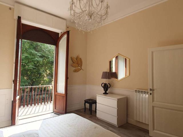 Appartamento in vendita a Firenze FI