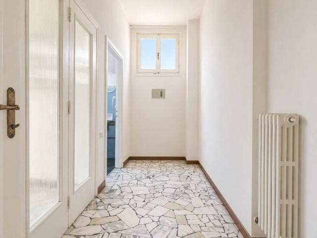 Appartamento in vendita a Firenze FI