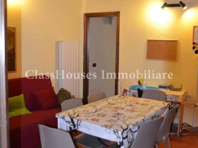 Appartamento in vendita a Firenze FI
