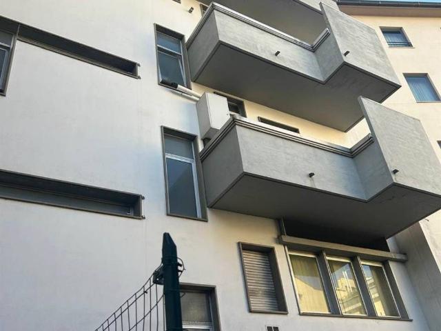 Appartamento in vendita a Firenze FI