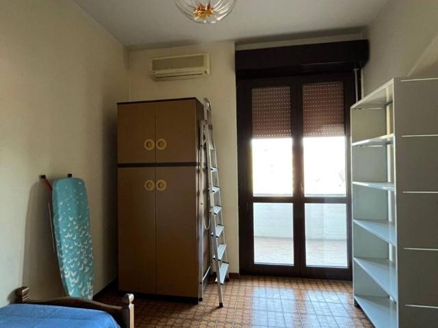 Appartamento in vendita a Firenze FI