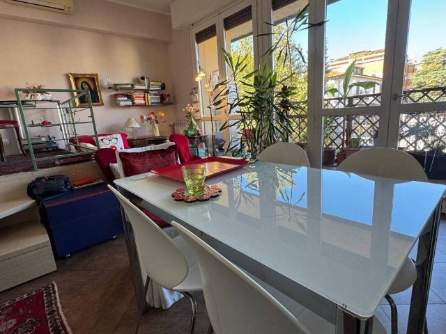 Appartamento in vendita a Firenze FI
