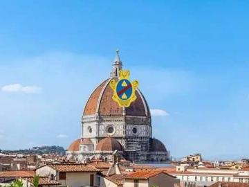 Appartamento in vendita a Firenze FI