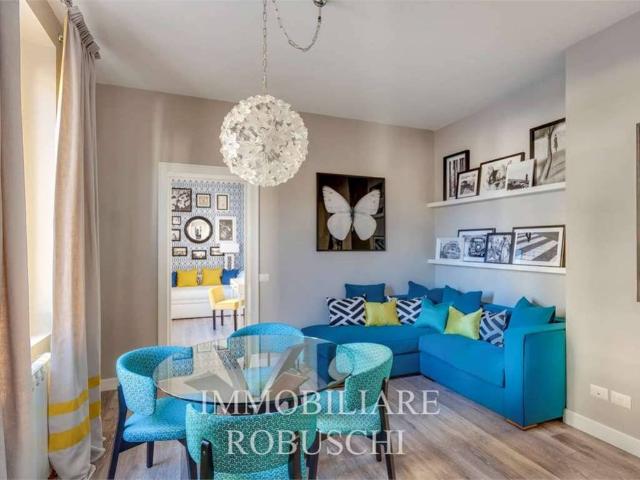 Appartamento in vendita a Firenze FI