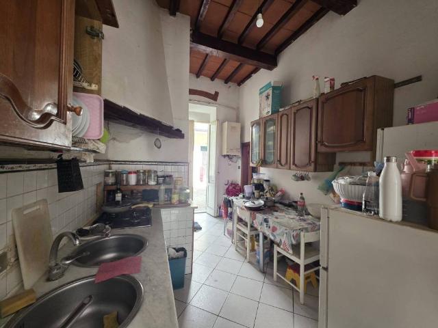 Appartamento in vendita a Firenze FI