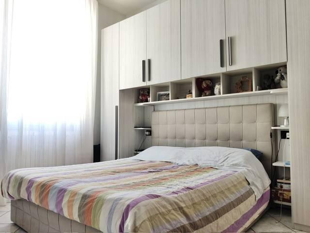 Appartamento in vendita a Firenze FI