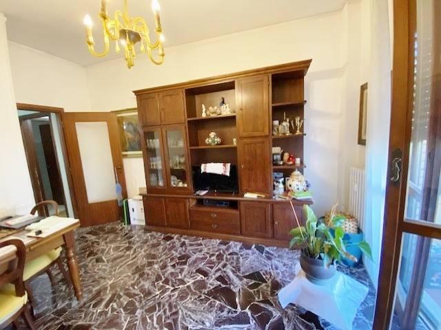 Appartamento in vendita a Firenze FI