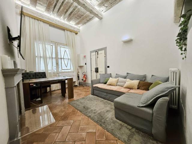 Appartamento in vendita a Firenze FI