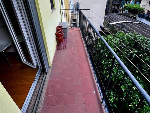 Appartamento in vendita a Firenze FI