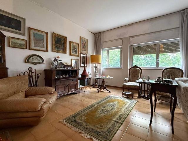 Appartamento in vendita a Firenze FI