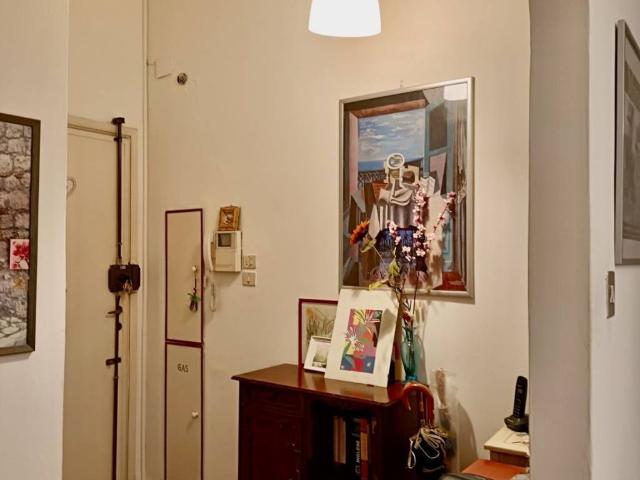 Appartamento in vendita a Firenze FI