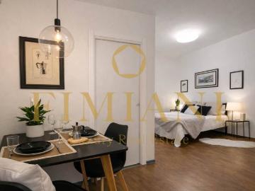 Appartamento in vendita a Firenze FI
