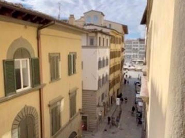 Appartamento in vendita a Firenze FI