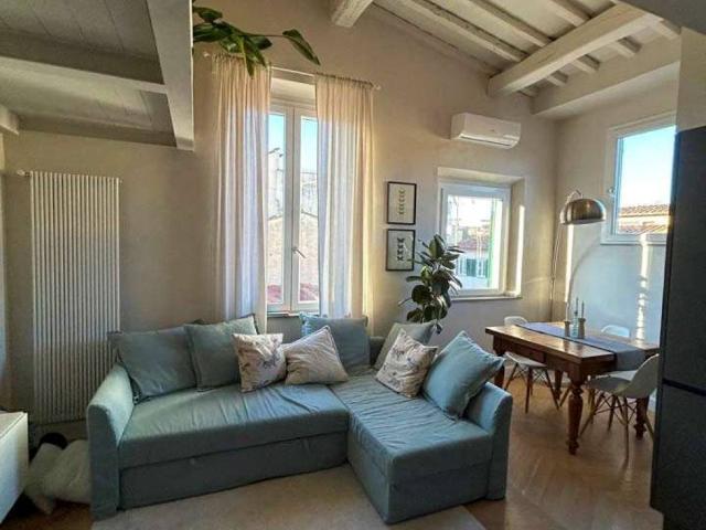 Appartamento in vendita a Firenze FI