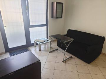Appartamento in vendita a Firenze FI
