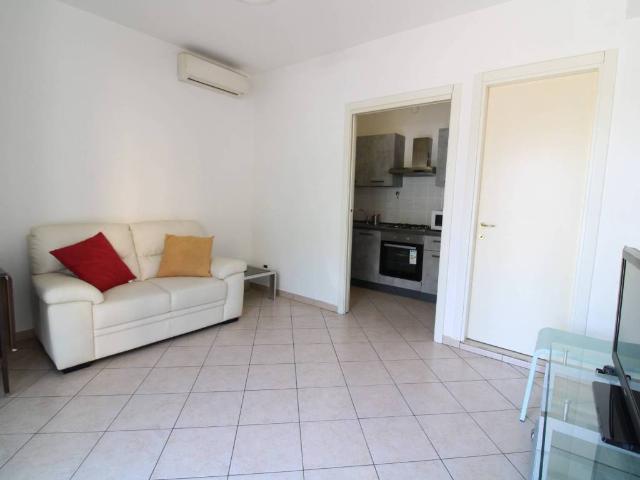 Appartamento in vendita a Firenze FI