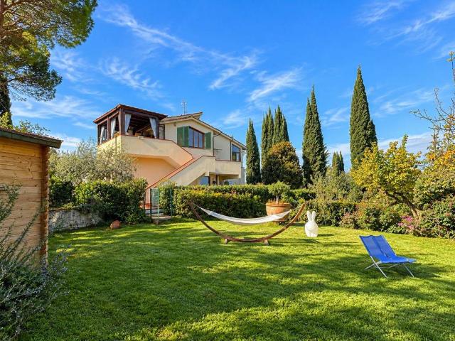 Appartamento in vendita a Firenze FI