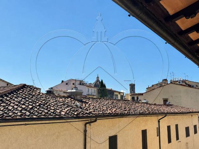 Appartamento in vendita a Firenze FI