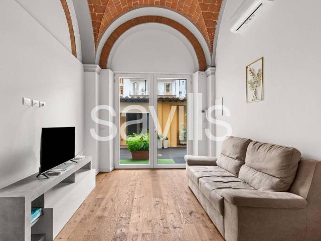 Appartamento in vendita a Firenze FI